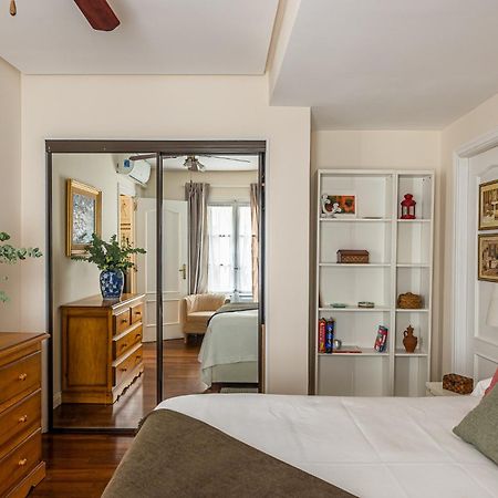 Apartament Waou Opera I - Alquiler Corta Duracion Madryt Zewnętrze zdjęcie